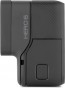 Câmera Digital Esportiva de Ação GoPro Hero 6 Black Edition 4