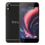 HTC Desire 10 Pro Dual Chip 4GB RAM 64GB