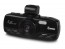 Camera Automotiva DOD LS430 2.7'' 