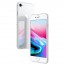 Smartphone Apple iPhone 8 Apple com 64GB Tela Retina HD 4,7” Câmera 12 MP Resistente à Água WiFi 4G LTE NFC 5