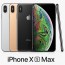 Apple iPhone XS MAX 64GB 256GB i0S WIFI