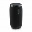 Caixa de Som Speaker JBL Link 10 Bluetooth Wi-Fi Controle Voz Google Assistant