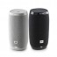 Caixa de Som Speaker JBL Link 10 Bluetooth Wi-Fi Controle Voz Google Assistant