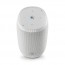 Caixa de Som Speaker JBL Link 10 Bluetooth Wi-Fi Controle Voz Google Assistant