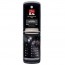 Motorola V9 Black - 4