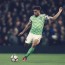 Camiseta Camisa Nike Seleção Nigeria I e II 2018 Torcedor Home Away Casa Visitante
