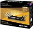 Netgear Nighthawk X6 AC3200 R8000 Tri-Band WiFi