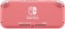Console Portátil Nintendo Switch Lite 32GB