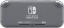 Console Portátil Nintendo Switch Lite 32GB
