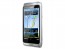 Nokia E7 16GB Preto Touch 720P AMOLED QWERTY Wi-Fi 3G GPS 8.0MP - Desbloqueado - 2