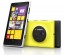 Nokia Lumia 1020 Camera 41Mp 4G Touch Windows Phone 8 - Cores  - 4