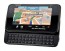 Nokia N900 32GB Preto GSM Wi-Fi 3G GPS 5.0MP  QWERTY - Desbloqueado - 3