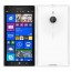 Smartphone Nokia Lumia 1520 Camera 20.0MP 6 polegadas TouchScreen 