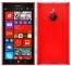 Smartphone Nokia Lumia 1520 Camera 20.0MP 6 polegadas TouchScreen 