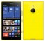 Smartphone Nokia Lumia 1520 Camera 20.0MP 6 polegadas TouchScreen 