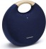 Harman Kardon Onyx Studio 6 - Azul 2