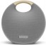 Harman Kardon Onyx Studio 6 - Cinza 2