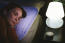Ozlo Sleepbuds True Wireless