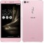 Smartphone Zenfone 3 Ultra Desbloqueado ZU680KL 8