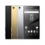 Sony Xperia Z5 Premium E6853 E6883  5