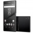 Sony Xperia Z5 Premium E6853 E6883  5