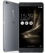 Smartphone Zenfone 3 Ultra Desbloqueado ZU680KL 3
