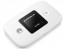 Huawei E5377 Mini Roteador Modem 4G 