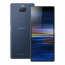 Smartphone Sony Xperia 10 I4193 LTE