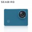 Xiaomi Mi Seabird 4K Action Camera 