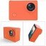 Xiaomi Mi Seabird 4K Action Camera 