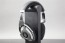 Sennheiser HD 700 Preto Fones de Ouvido Headphones audiophile Audiófilo