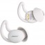 Bose Sleepbuds II True Wireless Auriculares Sem Fio 