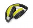 Fone de Ouvido SMS Audio On-Ear Sport Bluetooth Wireless Headphones