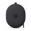 Beats Solo Pro On-Ear Wireless Headphones Siri - Azul Claro