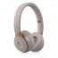 Beats Solo Pro On-Ear Wireless - Cinza