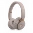 Beats Solo Pro On-Ear Wireless - Cinza