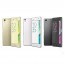 Smartphone Sony Xperia X F5121 5" 4G 3GB 32GB 2620mAh