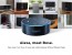 Bose Soundtouch 20 Series III Caixa de Som Sistema de Música