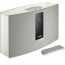 Bose Soundtouch 20 Series III Caixa de Som Sistema de Música