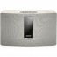 Bose Soundtouch 20 Series III Caixa de Som Sistema de Música