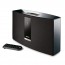 Bose Soundtouch 20 Series III Caixa de Som Sistema de Música