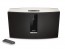Bose Soundtouch 30 Caixa de Som Sistema de Música Wireless