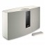 Bose Soundtouch 30 Series III