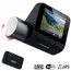 Xiaomi 70mai Dash Cam Pro Smart Car DVR Wifi 1944P GPS ADAS Controle por Voz