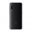 iaomi Mi 9 Versão Global Snapdragon 855 RAM 6GB ROM 64GB 128GB 