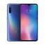 iaomi Mi 9 Versão Global Snapdragon 855 RAM 6GB ROM 64GB 128GB 