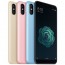 Xiaomi Mi A2 4GB 6GB Snapdragon 660 Octa Core 32GB 64GB 128GB 20.0MP