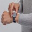Xiaomi Mijia Smart Resistente à Água Smartwatch