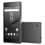 Sony Xperia Z5 Compact E5823 Desbloqueado 4