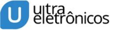 Ultra Eletrônicos